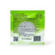 24-7 7-Hydroxymitragynine  Chewable Tablet Natural 40mg Per Tablet | 1ct Back